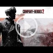 Hay un tráiler cinemático de Company of Heores 2