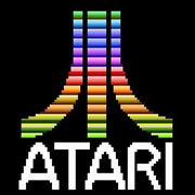 Atari subastará sus franquicias para pagar sus deudas