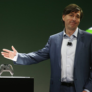 Microsoft: «Si eres retrocompatible, estás mirando al pasado»