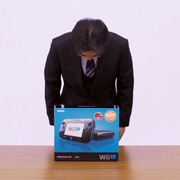 Ya tenemos fecha y hora para el primer Nintendo Direct del E3