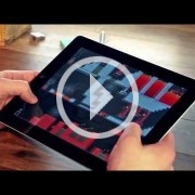 Pixel Press te permite dibujar tus propios juegos de plataformas