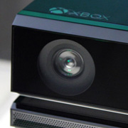 El nuevo Kinect para Windows estará disponible el año que viene