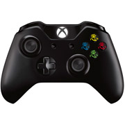 Xbox One tendrá bloqueo por región