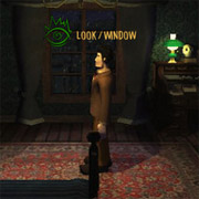 Ages Of Madness: The Game es una aventura clásica basada en la obra de Lovecraft