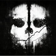 El motor de Call of Duty: Ghosts es una versión actualizada «significativamente», y no uno nuevo