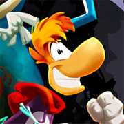 Rayman Legends confirma su fecha de lanzamiento en Vita