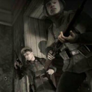 Sniper Elite V2 en Wii U no tiene cooperativo online