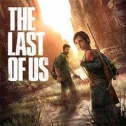 El DLC de The Last of Us empieza a asomar el hocico