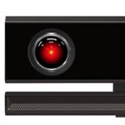 El Kinect de Xbox One sí se podrá apagar, aclaran desde Microsoft