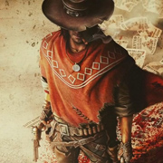 Análisis de Call of Juarez: Gunslinger