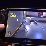 Sony quiere que todos los juegos de PS4 ofrezcan Remote Play con Vita