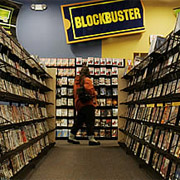 Las reservas de Xbox One en Blockbuster superan récords históricos de la cadena