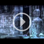 Rain tiene otro tráiler con gameplay
