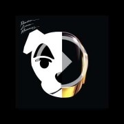 K.K. Slider, el perro con cejas de Animal Crossing, versiona Get Lucky