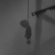 LIMBO llegará a Vita la semana que viene