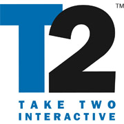 Take-Two: Si Microsoft cobra por los juegos de segunda mano, «a nosotros también deberían pagarnos»
