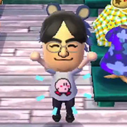 Sorteamos dos copias digitales de Animal Crossing: New Leaf