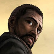El Humble Bundle semanal también ha vuelto