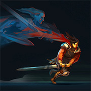 Double Fine repite con Kickstarter para Massive Chalice