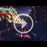 Dos raciones de hostias y ligoteo con este gameplay de Killer is Dead