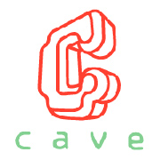 Cave se muere un poco más