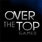 NyxQuest 2 y Prince Charming, los juegos cancelados de Over the Top Games