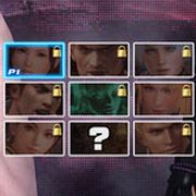 Dead or Alive 5 Ultimate tendrá una versión gratuita con micropagos