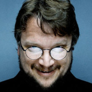 Rumor: Guillermo del Toro trabaja en algo relacionado con Dead Space
