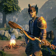 Fable Anniversary ya es oficial