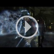 Murdered: Soul Suspect se muere por enseñarnos su primer tráiler