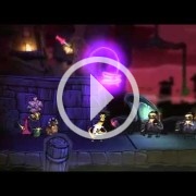 Stick It to The Man es una locura sueca para PS3 y Vita