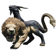 Anunciado Dragon's Dogma Quest, exclusivo para Vita