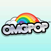 Felicidad, alivio y alborozo en OMGPOP por la noticia de su propio cierre