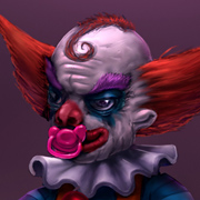 Este juego de lanzamiento para PS4 es una puta pesadilla