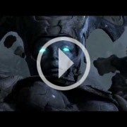 Castlevania: Lords of Shadow llegará al PC con sus dos DLC