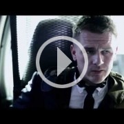 Se estrena la webserie de Payday 2