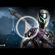 PlanetSide 2 y DC Universe Online, otros dos free-to-play que llegarán a PS4