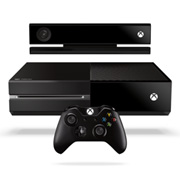 Xbox One deberá estar online una vez al día y no habrá cuota para la segunda mano