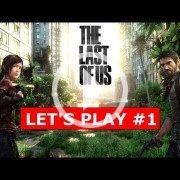 Así son los primeros veinte minutos de The Last of Us