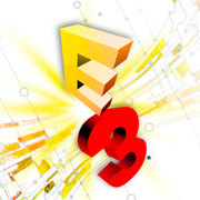 E3 2013: Conferencias y horarios