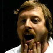 Patrice Désilets demanda a Ubisoft y quiere los derechos de 1666: Amsterdan