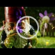 El teaser del nuevo Plants vs. Zombies da un mal rollo bastante serio