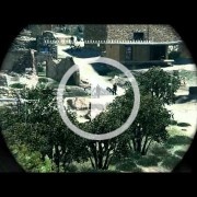 Kojima lleva al E3 otro tráiler con gameplay de Metal Gear Solid V: The Phantom Pain