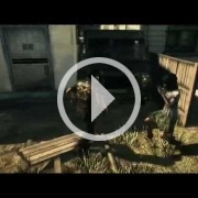 Dead Rising 3 se presenta con seis minutos de gameplay