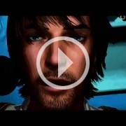 SWERY65 nos quiere follar otra vez el cerebro con D4