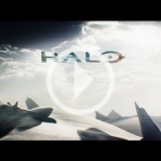 Confirmado Halo 5