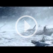 Star Wars Battlefront enseña la pateja