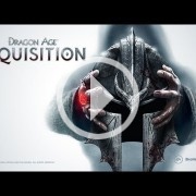 Primer tráiler de Dragon Age: Inquisition
