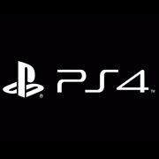 Rumor: PS4 podría salir en tres versiones, 400 euros la más barata