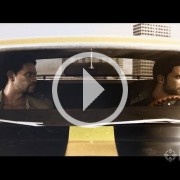 Tráiler y gameplay de The Crew